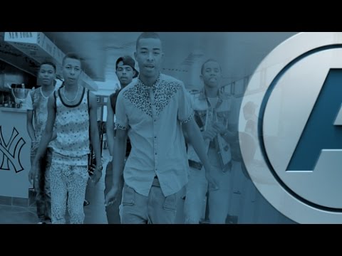 Guys'KAR - Koz'V? (Official)