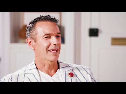 QVC & HSN's The Big Find - Vionic