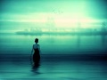 George Acosta feat. Tiff Lacey - I Know (Amurai ...