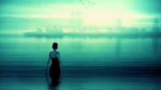 George Acosta feat. Tiff Lacey - I Know (Amurai Mix)