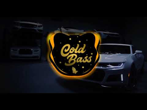 Migos - Bad and Boujee (ZHU Remix)