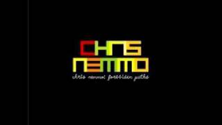 Chris Nemmo - City 'A' Bongos