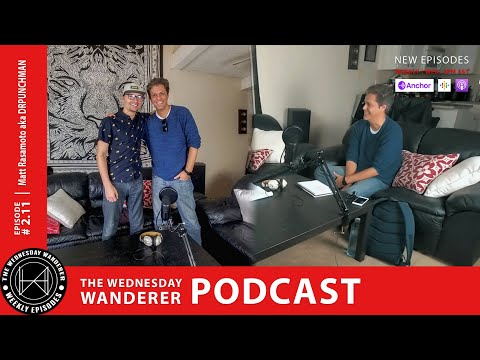 AR, Ownership Mentality & How BOTS Rule the Internet