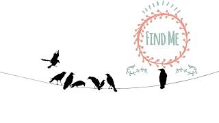 Cimorelli - Find Me TŁUMACZENIA PL