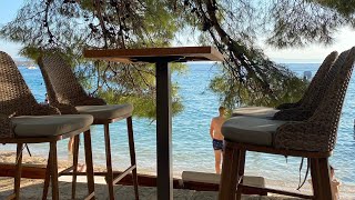 Gima - Pretty Good Day