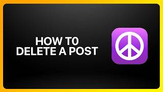 How To Delete A Craigslist Post ! Tutorial