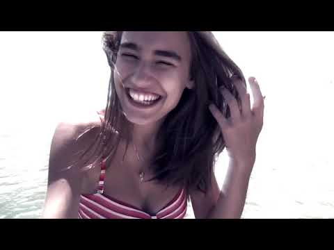 Sam Brown - Stop cover by Mary Bogdana