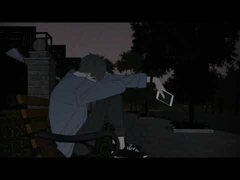 Lagu sedih yang akan menemani mu(sad song)💔😊