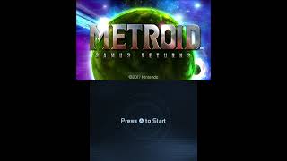 Future Games to Playthrough