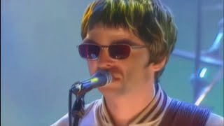 Oasis - All You Need Is Love - Legendado