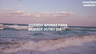 Noah Cyrus - Ghost (legendado)