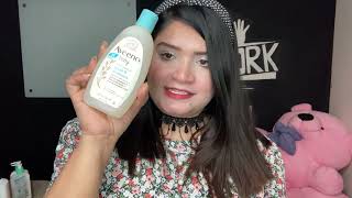 Aveeno Baby Daily Care: Is It the Best for Sensitive Skin?