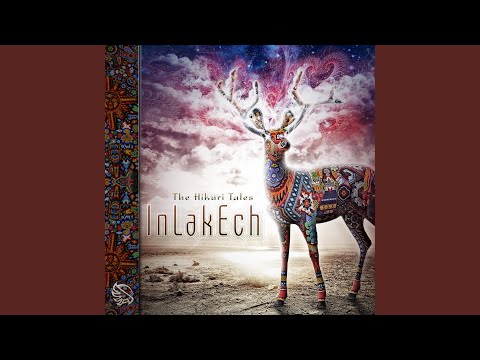 Doomsday Hit (InLakEch Remix)