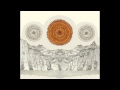 Roo Panes - Mistral 