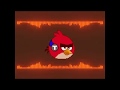 Angry Birds Theme Song Remix