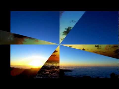 Marwan Jaafreh - Broken Machine (Original Mix).wmv