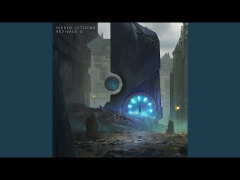 O Fortuna (Epic Trailer Version)