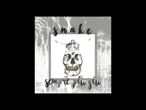 Accio - Intro - Sempre più giù