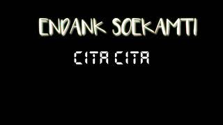 Download lagu endank soekamti cita cita mp3 Download lagu endank soekamti cita cita mp3