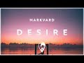 Markvard - Desire mp3