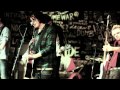 Neverstore - Summer (The Living Room Sessions ...