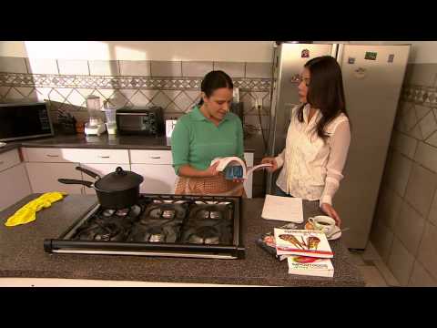 What Women Keep Silent About - Dignity Above All