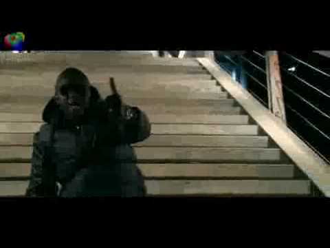 Six Coups MC - Six Coups MC.avi