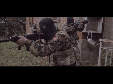 NOR E TRASGY FEAT KAPPA-O