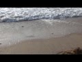 Forgiveness - Guided Affirmations - Help with Forgiving