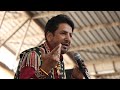 Sajjna Ve Sajjna Unplugged By Gurdas Maan Latest Video