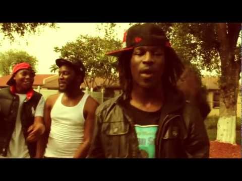 N3ll x HVNDZ IN THE AIR