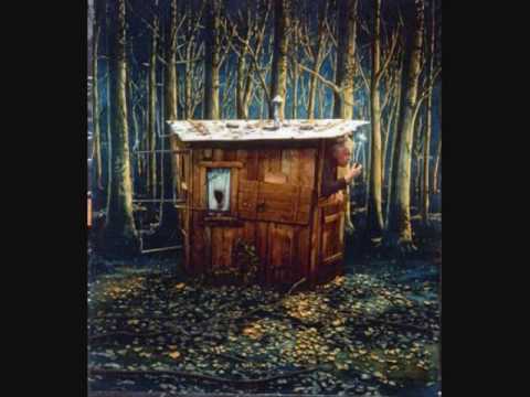 Mocky - Catch A Moment In Time (Ewan Pearson's Memory Blissed Remix)