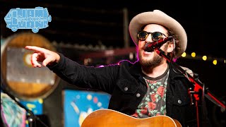 DUSTBOWL REVIVAL - Full Concert (Live in Los Angeles, CA 2020) #JAMINTHEVAN