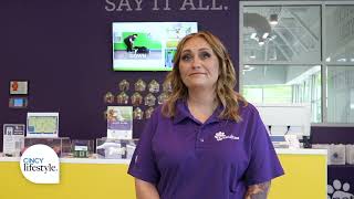 Treat Your Pet to a Luxury Stay at PetSuites | Cincy Lifestyle