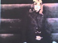 Dave Edmunds "Hell of a Pain" written by John Williams & Dave Edmunds produced by Dave Edmunds