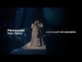 Afgan Raisa Percayalah Live From KL Concert With Orchestra 2023