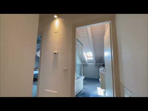 Albignasego | duplex