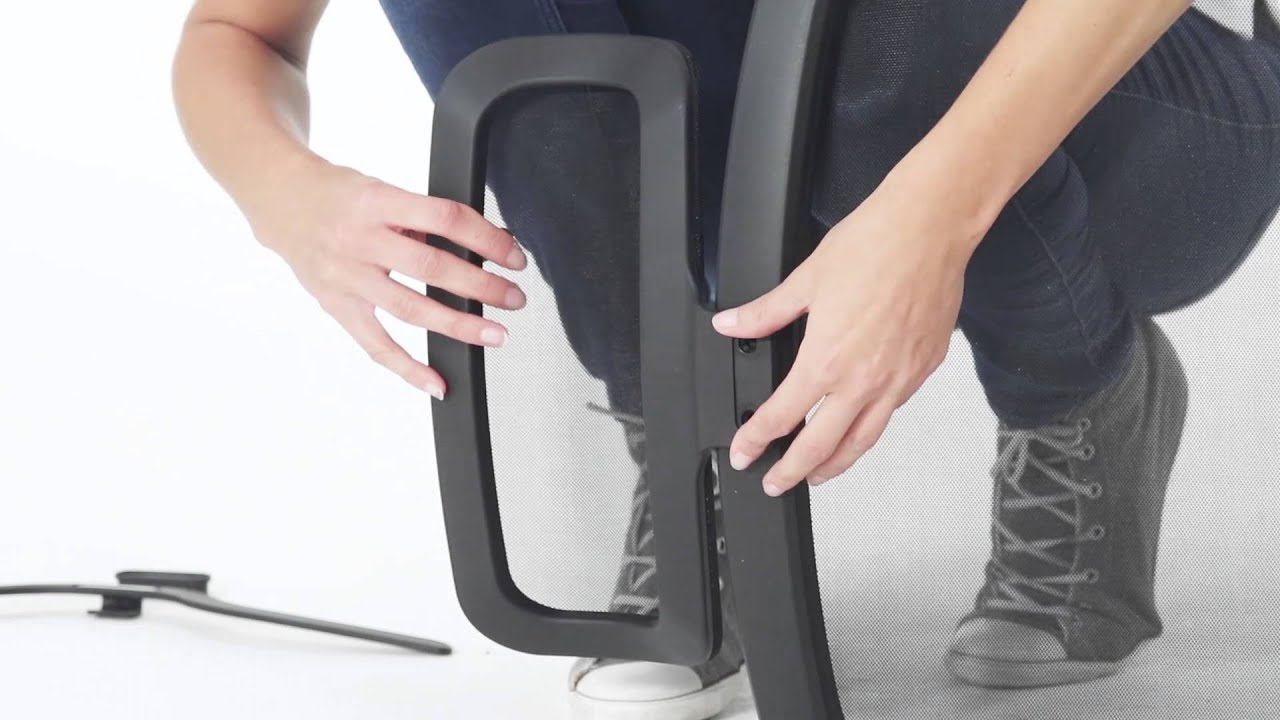 YouTube video placeholder