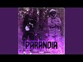 PARANOIA
