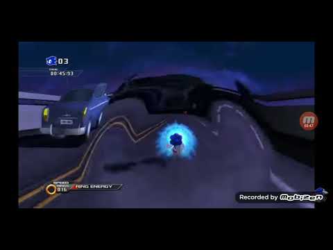 Sonic 30th Anniversary Tribute!!!🌀✨🌀✨🌀✨🌀✨🌀✨🎆🎆🎆🎶🎶🎶🎆🎆🎆🔘🔘🔘➰➰🌀✨🌀✨🌀✨🌀✨🎵🎵🎵🎵🌎🌎🌎🌐🌐🌐🌃🌃🌃🌃🎆🎆🎆🎆🎆🎆💎✨💎✨💎✨💎✨💎✨💎✨🏅