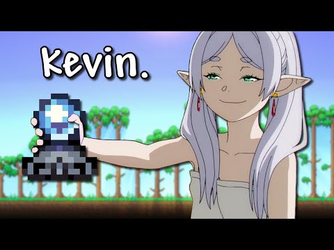 Infernum Mage is incredibly broken (Full Playthrough + Tips)