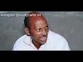 Eritrean comedy (  Mebrahtu Solomon and Rezene Beyene ●2020 part 3