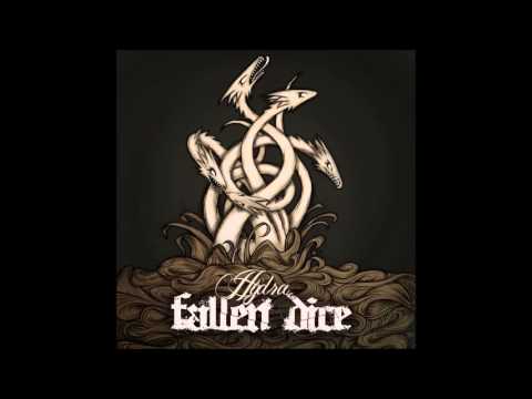 Fallen Dice - When Worlds Collide (Hydra-EP 2016)