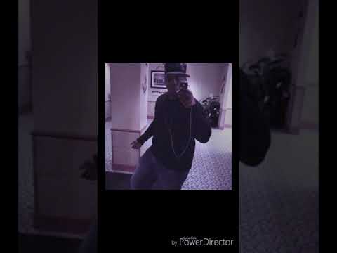 Special  delivery   freestyle