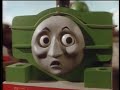 Thomas Friends Thomas Comes To Breakfast US DVD Part 3
