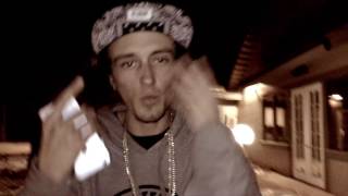 BONEZ - #WeeklyFIRE (Week 48) Roach Gigz "Its Lit" [REMIX]