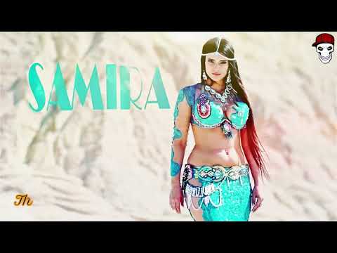 Samira Zopunyan  Photo .music 2020