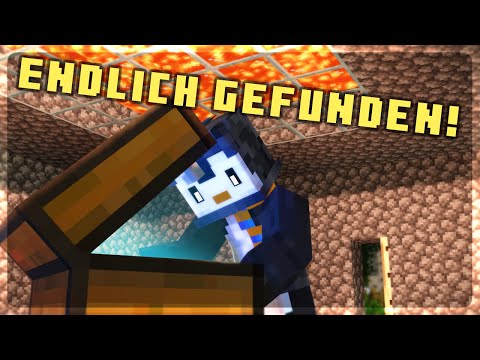 Diamanten! Das Wertvollste Gut in Minecraft gefunden! EP020 #minecraft