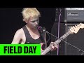 Pond - Midnight Mass | Field Day 2014 | FestivoTV ...