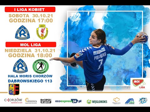 MOL Liga: KPR Ruch Chorzów - Tatran Stupava